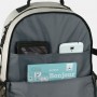 Рюкзак GoPack Education Teens 186 бежевий (GoPack)