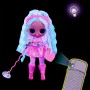 Игровой набор с куклой L.O.L. Surprise! серии Tweens Neon Pop – Китти К (L.O.L. Surprise!)