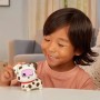 Інтерактивна іграшка з цифровим улюбленцем Pixel Petz – Далматинець (Pixel Petz)