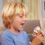 Інтерактивна іграшка з цифровим улюбленцем Pixel Petz – Далматинець (Pixel Petz)