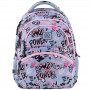 Рюкзак GoPack Education 175M-3 Awesome (GoPack)