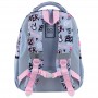 Рюкзак GoPack Education 175M-3 Awesome (GoPack)