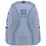 Рюкзак GoPack Education 175M-3 Awesome (GoPack)