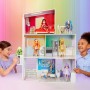 Игровой набор Rainbow High – Радужный таунхаус (Rainbow High)