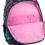 Рюкзак GoPack Education 175M-1 Girl Power (GoPack)