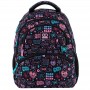 Рюкзак GoPack Education 175M-1 Girl Power (GoPack)