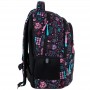 Рюкзак GoPack Education 175M-1 Girl Power (GoPack)