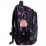 Рюкзак GoPack Education 175M-1 Girl Power (GoPack)