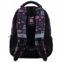 Рюкзак GoPack Education 175M-1 Girl Power (GoPack)