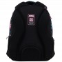 Рюкзак GoPack Education 175M-1 Girl Power (GoPack)