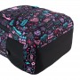 Рюкзак GoPack Education 175M-1 Girl Power (GoPack)