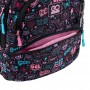 Рюкзак GoPack Education 175M-1 Girl Power (GoPack)