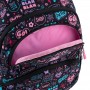 Рюкзак GoPack Education 175M-1 Girl Power (GoPack)