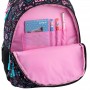 Рюкзак GoPack Education 175M-1 Girl Power (GoPack)