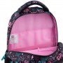 Рюкзак GoPack Education 175M-1 Girl Power (GoPack)