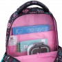Рюкзак GoPack Education 175M-1 Girl Power (GoPack)