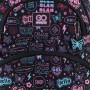 Рюкзак GoPack Education 175M-1 Girl Power (GoPack)