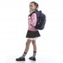 Рюкзак GoPack Education 175M-1 Girl Power (GoPack)