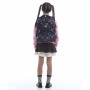 Рюкзак GoPack Education 175M-1 Girl Power (GoPack)