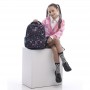 Рюкзак GoPack Education 175M-1 Girl Power (GoPack)