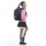 Рюкзак GoPack Education 175M-1 Girl Power (GoPack)