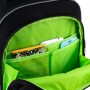 Рюкзак GoPack Education 2606S-6 Next Level (GoPack)