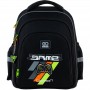 Рюкзак GoPack Education 2606S-6 Next Level (GoPack)