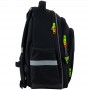 Рюкзак GoPack Education 2606S-6 Next Level (GoPack)
