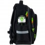 Рюкзак GoPack Education 2606S-6 Next Level (GoPack)
