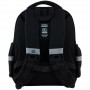 Рюкзак GoPack Education 2606S-6 Next Level (GoPack)