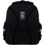 Рюкзак GoPack Education 2606S-6 Next Level (GoPack)