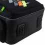 Рюкзак GoPack Education 2606S-6 Next Level (GoPack)