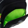 Рюкзак GoPack Education 2606S-6 Next Level (GoPack)