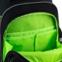 Рюкзак GoPack Education 2606S-6 Next Level (GoPack)