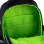 Рюкзак GoPack Education 2606S-6 Next Level (GoPack)