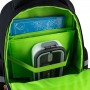 Рюкзак GoPack Education 2606S-6 Next Level (GoPack)