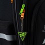 Рюкзак GoPack Education 2606S-6 Next Level (GoPack)