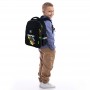 Рюкзак GoPack Education 2606S-6 Next Level (GoPack)
