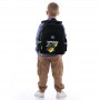 Рюкзак GoPack Education 2606S-6 Next Level (GoPack)