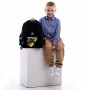 Рюкзак GoPack Education 2606S-6 Next Level (GoPack)