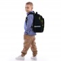 Рюкзак GoPack Education 2606S-6 Next Level (GoPack)