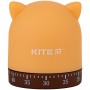 Таймер механічний Fox (Kite)