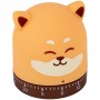 Таймер механічний Fox (Kite)
