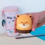 Таймер механічний Fox (Kite)