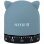 Таймер механічний Husky (Kite)