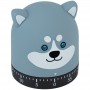 Таймер механічний Husky (Kite)