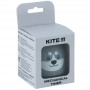 Таймер механічний Husky (Kite)