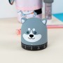 Таймер механічний Husky (Kite)