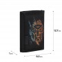 Кошелек Kite 598 TF (Kite)