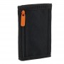 Кошелек Kite 598 TF (Kite)